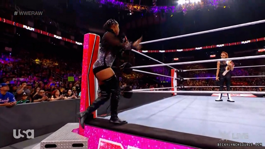 beckyraw20211025_00_04_30_15_Still466.jpg