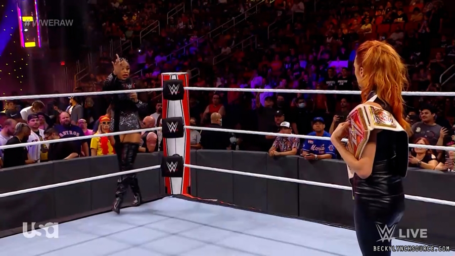beckyraw20211025_00_04_31_00_Still467.jpg