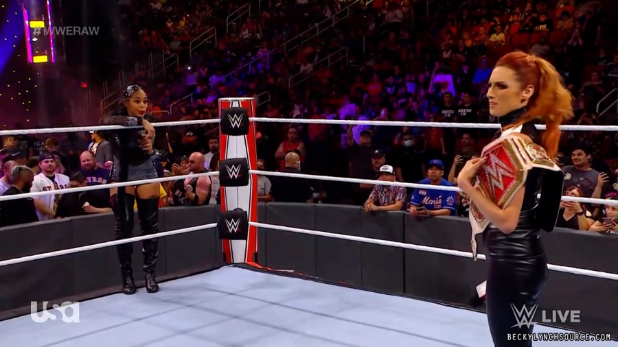 beckyraw20211025_00_04_32_00_Still469.jpg