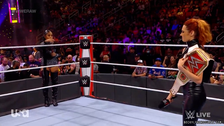 beckyraw20211025_00_04_32_15_Still470.jpg