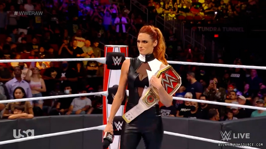 beckyraw20211025_00_04_33_00_Still471.jpg
