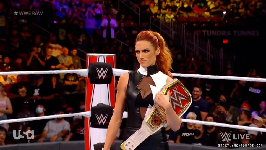 Click to view full size image
==============
beckyraw20211025_00_04_34_15_Still474.jpg beckyraw20211025_00_04_34_15_Still474.jpg