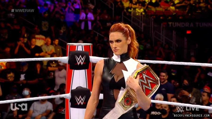 beckyraw20211025_00_04_35_00_Still475.jpg