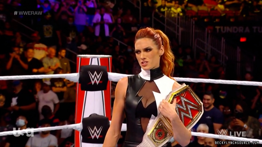 beckyraw20211025_00_04_35_15_Still476.jpg