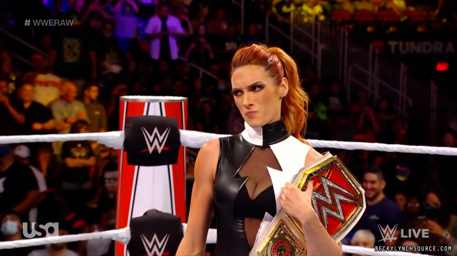beckyraw20211025_00_04_36_00_Still477.jpg