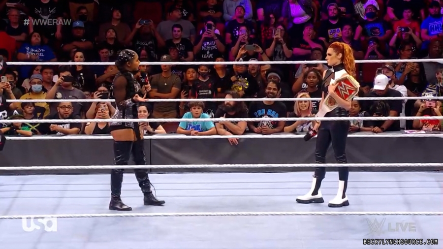 beckyraw20211025_00_04_39_15_Still479.jpg