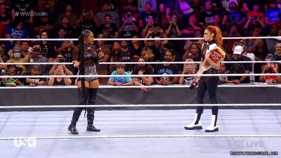 beckyraw20211025_00_04_40_00_Still480.jpg