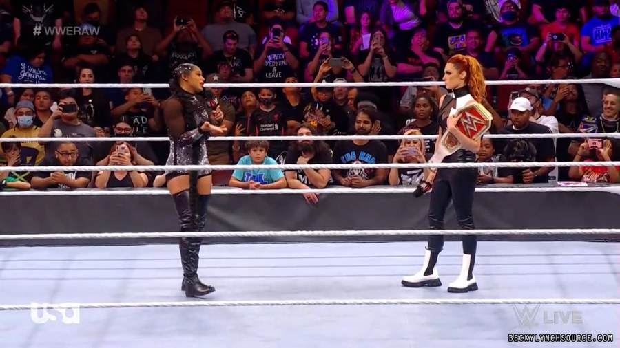 beckyraw20211025_00_04_40_15_Still481.jpg