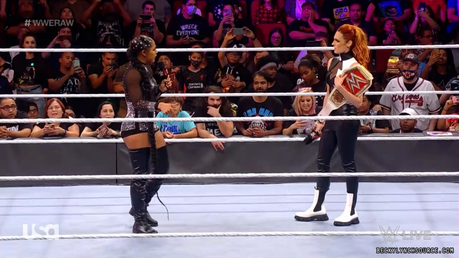 beckyraw20211025_00_04_49_00_Still482.jpg