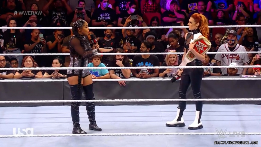 beckyraw20211025_00_04_49_15_Still483.jpg