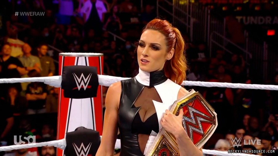 beckyraw20211025_00_04_52_15_Still485.jpg