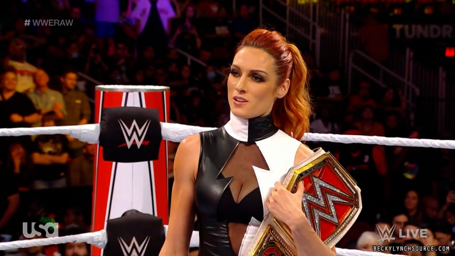 beckyraw20211025_00_04_53_00_Still486.jpg