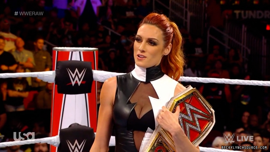 beckyraw20211025_00_04_53_15_Still487.jpg