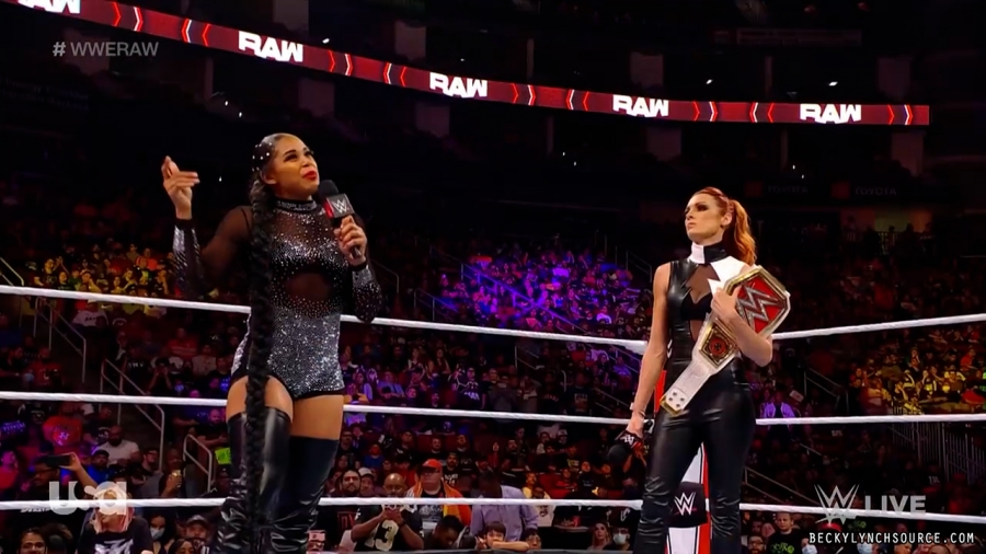 beckyraw20211025_00_04_59_15_Still488.jpg
