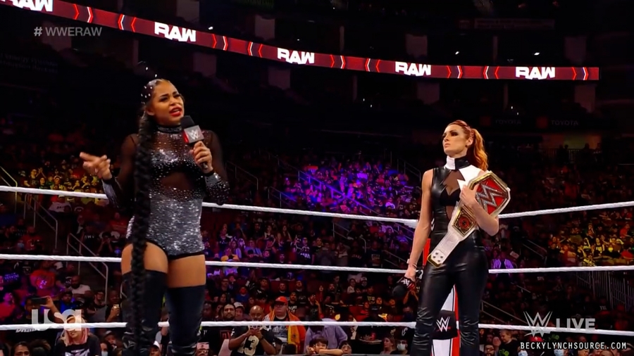 beckyraw20211025_00_05_00_00_Still489.jpg