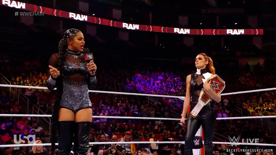 beckyraw20211025_00_05_01_00_Still491.jpg