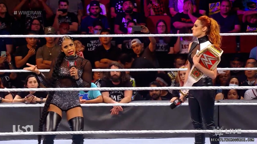 beckyraw20211025_00_05_04_15_Still492.jpg
