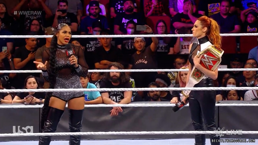 beckyraw20211025_00_05_05_15_Still494.jpg
