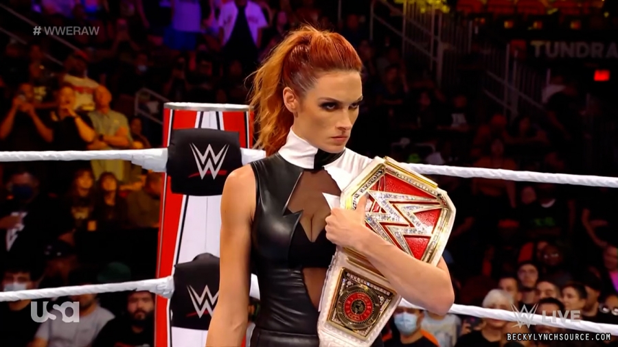 beckyraw20211025_00_05_11_00_Still495.jpg