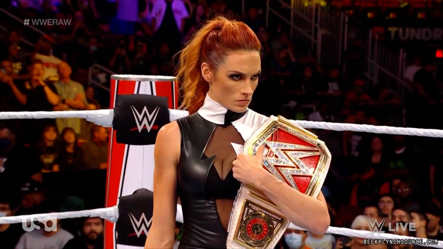 beckyraw20211025_00_05_11_15_Still496.jpg