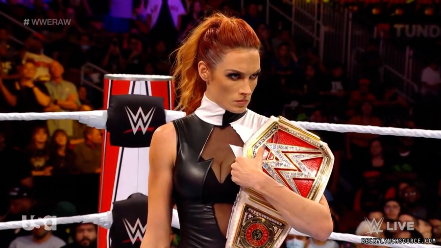 beckyraw20211025_00_05_12_00_Still497.jpg
