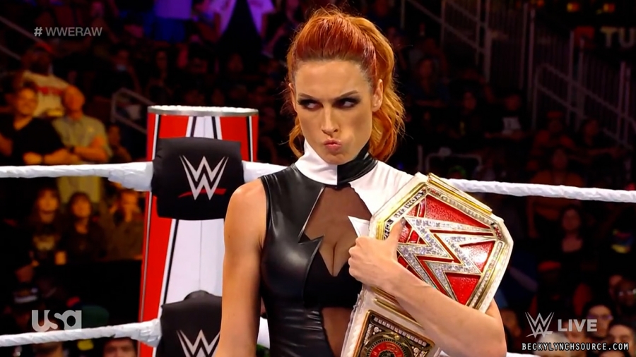 beckyraw20211025_00_05_17_15_Still499.jpg