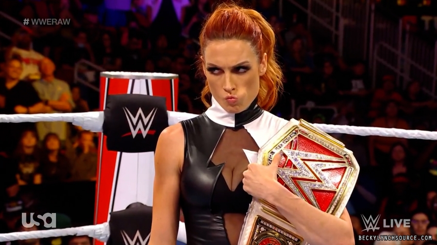beckyraw20211025_00_05_18_00_Still500.jpg