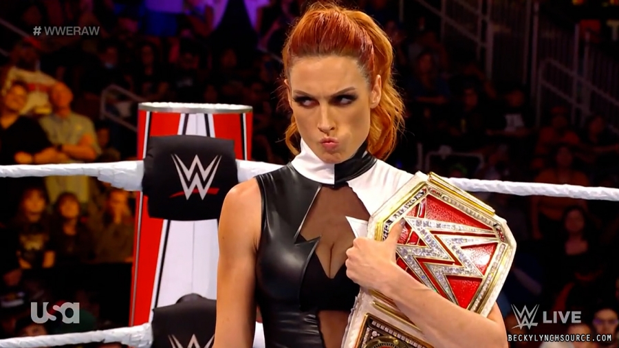 beckyraw20211025_00_05_18_15_Still501.jpg