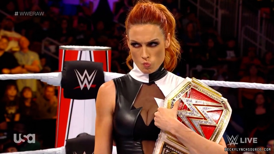 beckyraw20211025_00_05_19_00_Still502.jpg