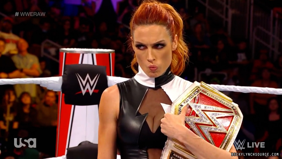 beckyraw20211025_00_05_19_15_Still503.jpg