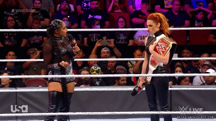 beckyraw20211025_00_05_21_15_Still504.jpg