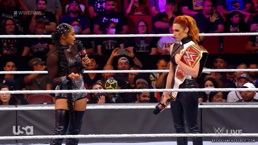 beckyraw20211025_00_05_22_00_Still505.jpg