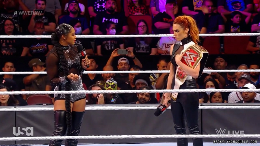 beckyraw20211025_00_05_22_15_Still506.jpg