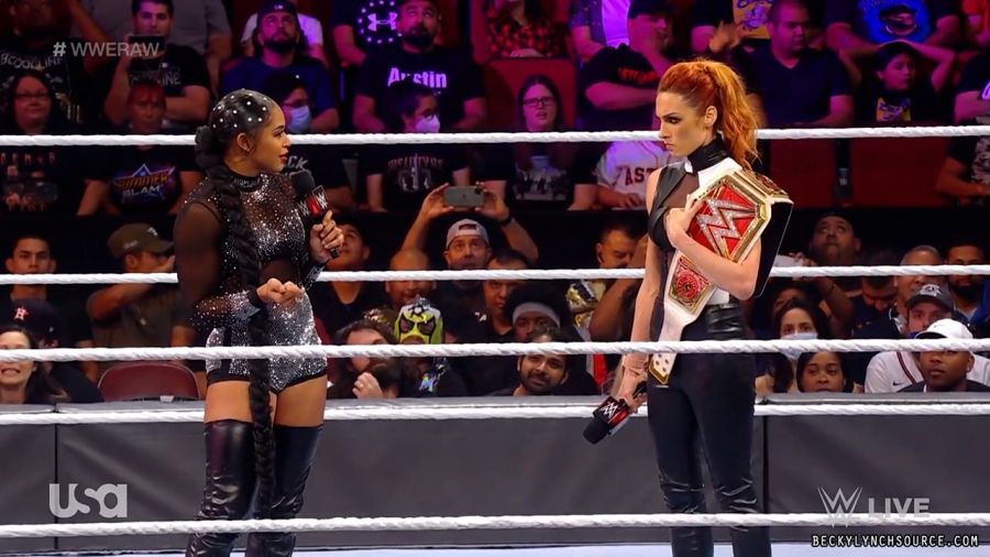 beckyraw20211025_00_05_23_00_Still507.jpg