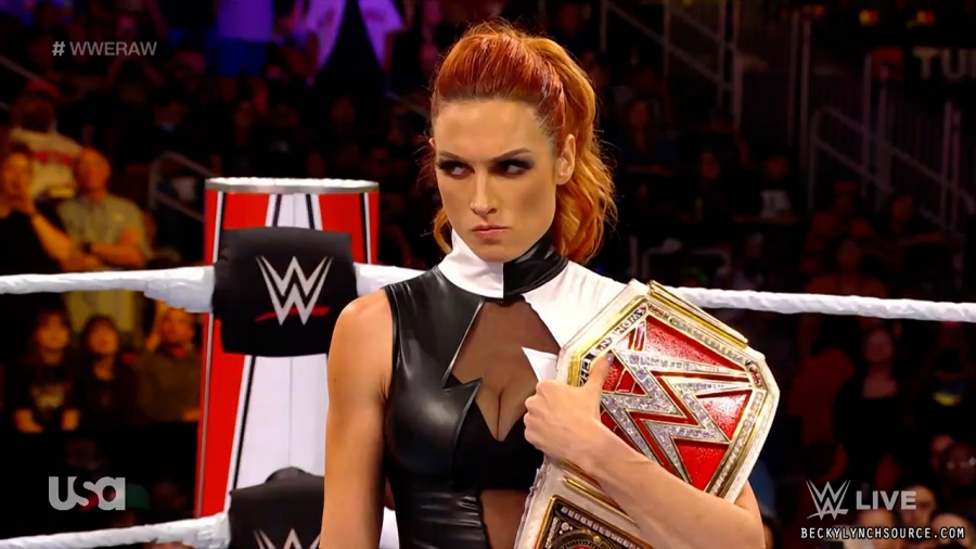 beckyraw20211025_00_05_23_15_Still508.jpg