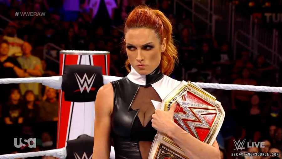 beckyraw20211025_00_05_24_00_Still509.jpg