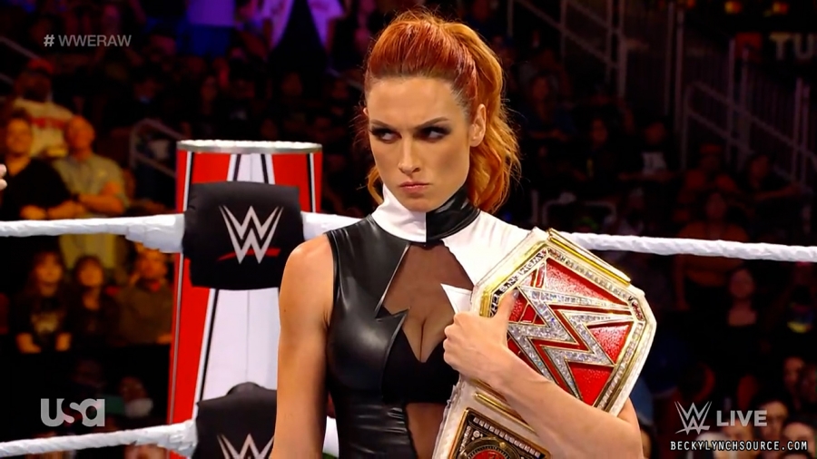 beckyraw20211025_00_05_24_15_Still510.jpg