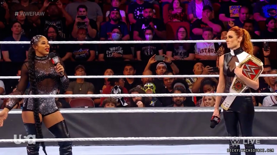 beckyraw20211025_00_05_31_15_Still511.jpg
