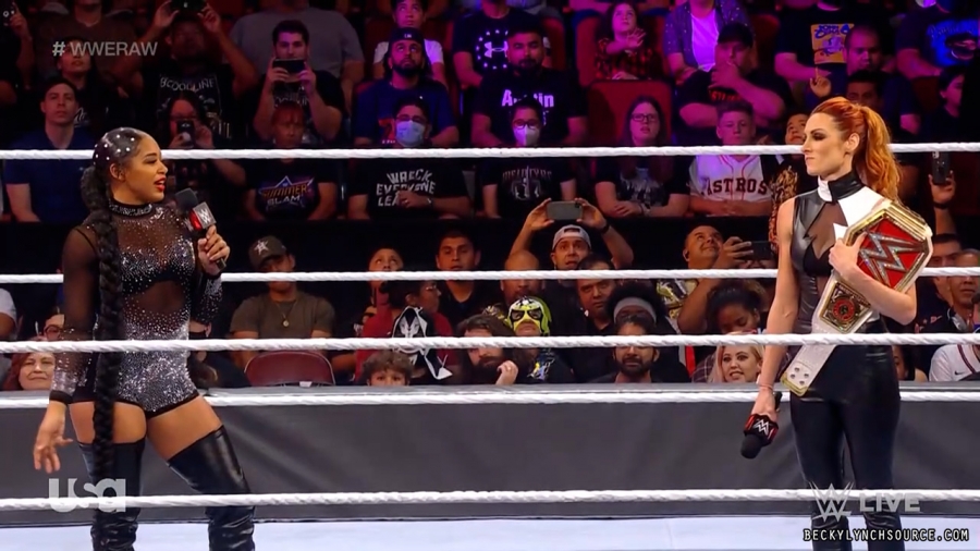 beckyraw20211025_00_05_32_00_Still512.jpg