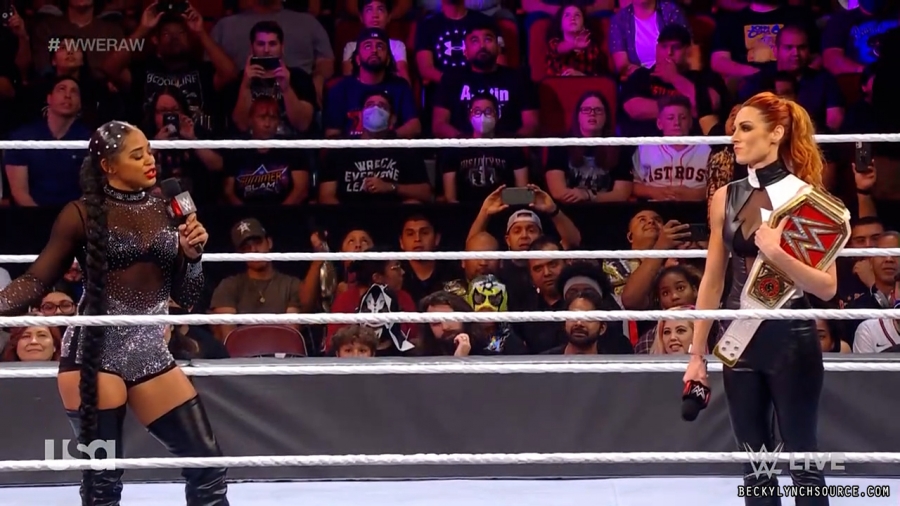 beckyraw20211025_00_05_32_15_Still513.jpg