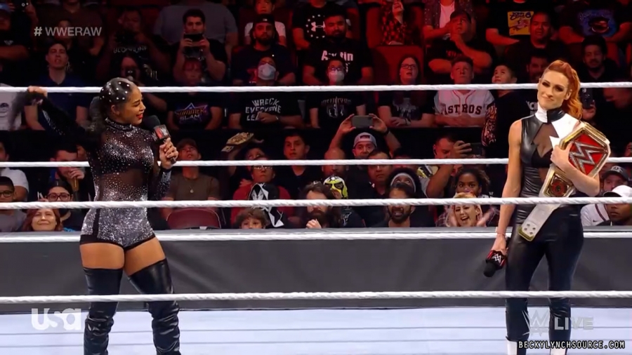 beckyraw20211025_00_05_37_00_Still514.jpg