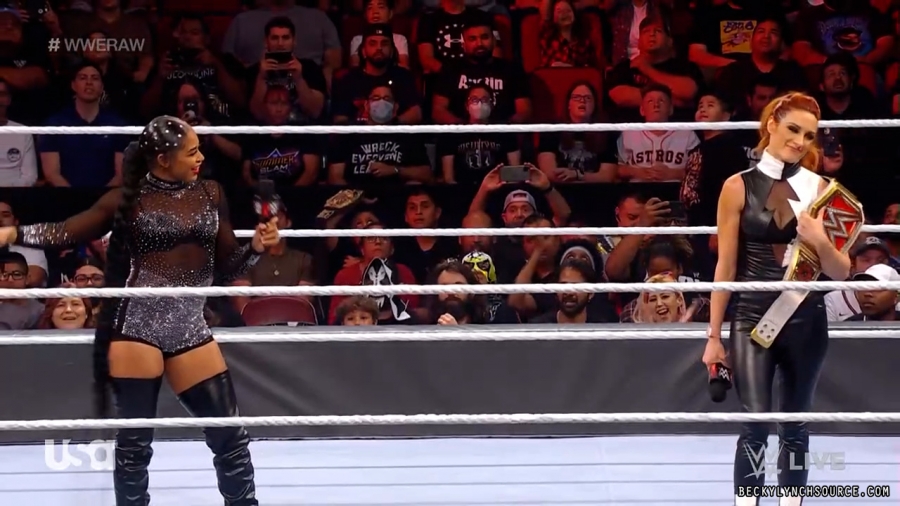 beckyraw20211025_00_05_37_15_Still515.jpg