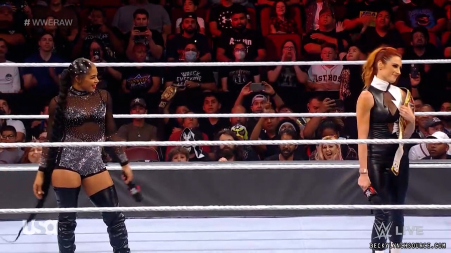 beckyraw20211025_00_05_38_00_Still516.jpg