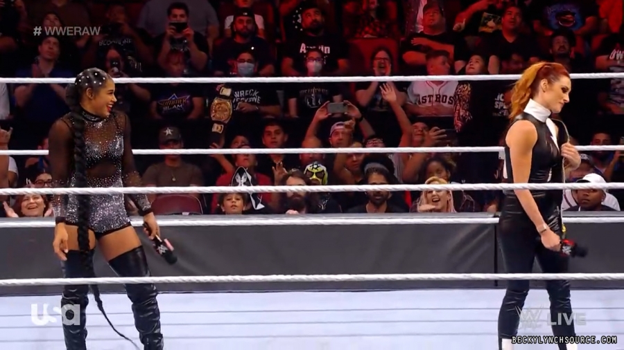 beckyraw20211025_00_05_39_00_Still518.jpg