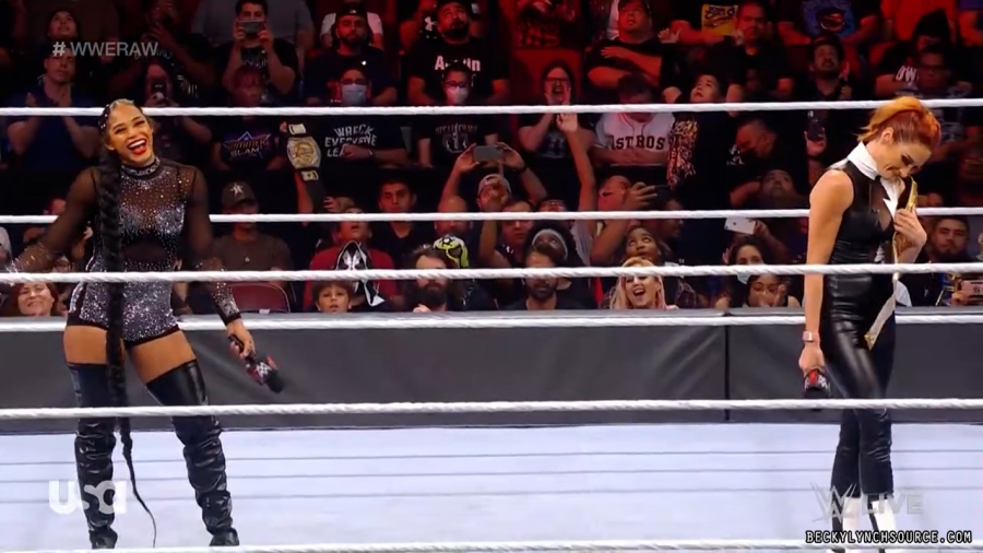beckyraw20211025_00_05_40_00_Still520.jpg