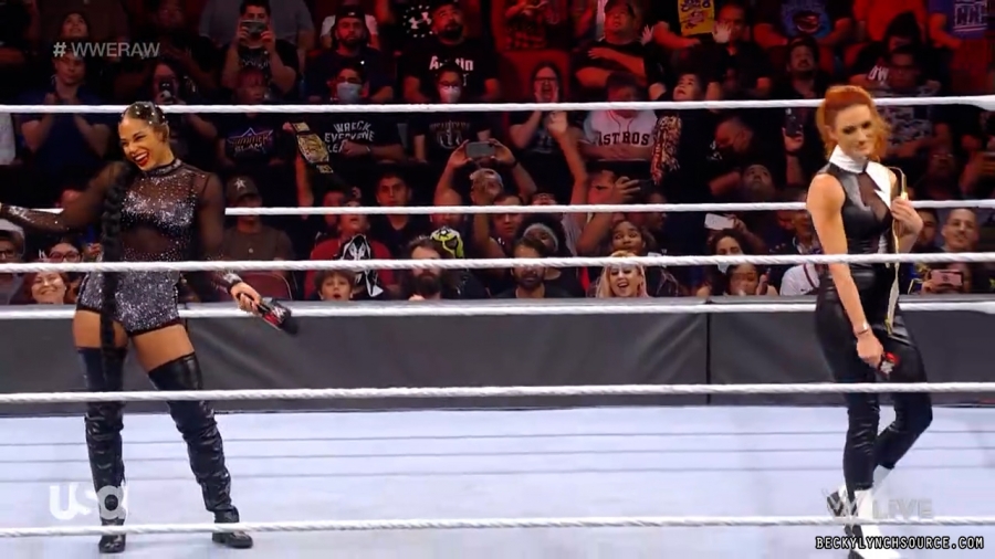 beckyraw20211025_00_05_40_15_Still521.jpg