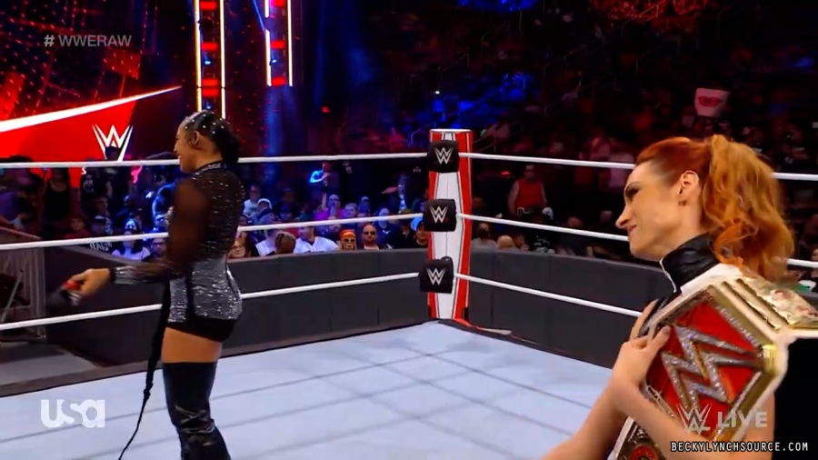 beckyraw20211025_00_05_41_00_Still522.jpg