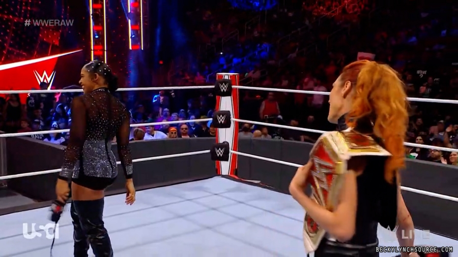 beckyraw20211025_00_05_41_15_Still523.jpg