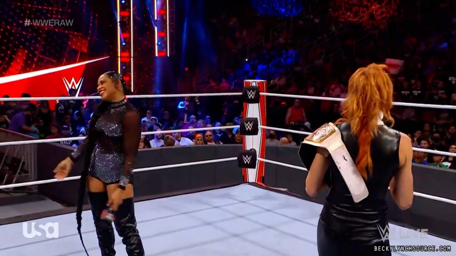 beckyraw20211025_00_05_42_15_Still525.jpg