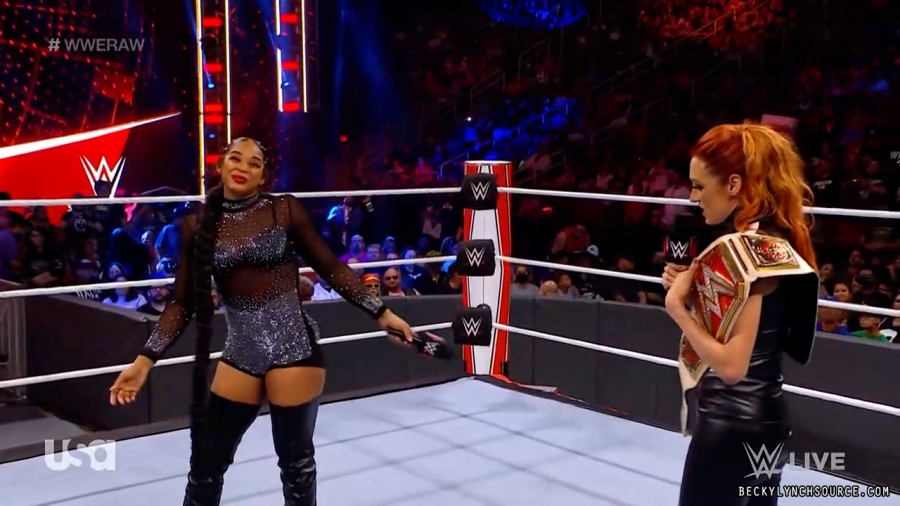 beckyraw20211025_00_05_44_00_Still528.jpg